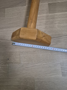 Kätekõverdustoed. UUED (4 foto / 6)