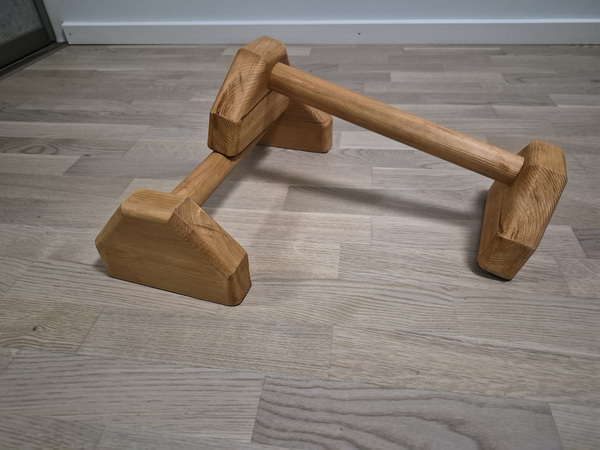 Kätekõverdustoed. UUED