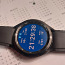 Умные часы Samsung Galaxy Watch 4 Classic 42mm (фото #2)