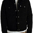 Levis оригинальные джинсовые куртки (бежевые и черные) (фото #2)