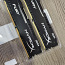 Комплект Kingston HyperX Fury Black DDR4 8 ГБ*(2x4 ГБ) (фото #1)