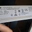 ASUS Monitor 27 inch VZ279HE-W IPS FHD VGA HDMI SLIM Monitor (foto #3)