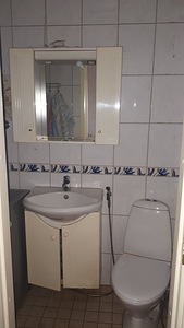 Tehnika tn 1, Tamsalu, Tapa vald, Lääne-Virumaa (2 фото из 7)