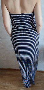 Женская Одежда Next (2 фото из 10)