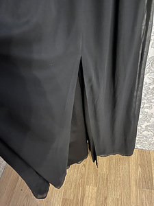 Kleit pikk 36r (3 foto / 3)