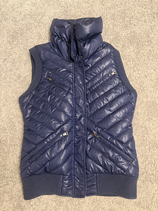 Guess vest S