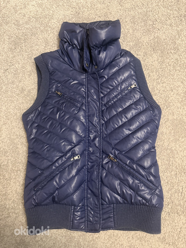 Guess vest S