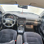 Volkswagen Passat V5 2,3 110кВт AUT (фото #4)