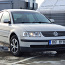 Volkswagen passat V5 2,3 110kw AUT (foto #1)