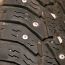 Шипованная резина Bridgestone Noranza 205/55 R16 94T (фото #1)