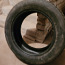 Шипованная резина Bridgestone Noranza 205/55 R16 94T (фото #5)