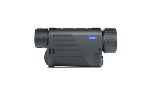 Termokaamera Pulsar Axion XM 30S (1 foto / 3)