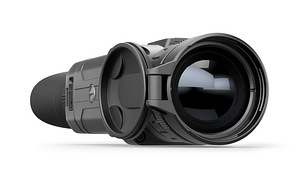 Termokaamera Pulsar Helion XP50 (2 foto / 3)
