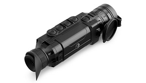 Termokaamera Pulsar Helion XP50 (3 foto / 3)