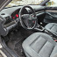 Audi A4 quattro (foto #5)