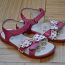 Chicco sandaalid, suurus 32 (foto #1)