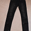 Guess джинсы с. 12 (фото #1)