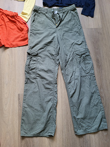 Одежда для девочки р. 170 и XS (6 фото из 7)