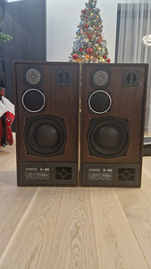 Radiotehnika S90 (1 foto / 3)