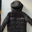 Зимняя куртка (для детей 8-9 лет) (фото #3)