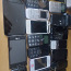 Мобильные телефоны (фото #2)