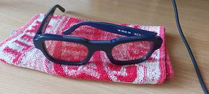 Enfants riches deprimes x thierry lasry (2 foto / 3)