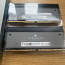 Corsair Tianium DDR5 2x16GB 6000Mhz CL30 RAM (foto #3)