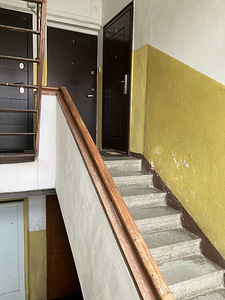 Kibuvitsa tn 8, Rakvere, Lääne-Virumaa (4 foto / 12)