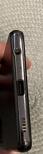 SAMSUNG GALAXY A52S 5G 128GB (6 foto / 9)