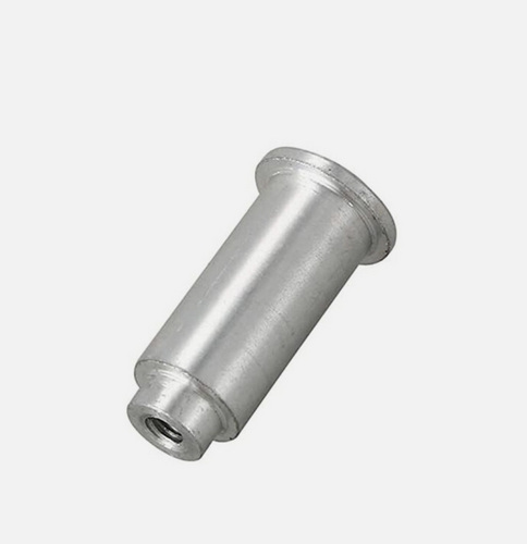 Käiguvahetuse valikutihvt remondikomplekt MINI R50 2004-2006