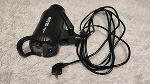 Godox SL60W LED Video Light (2 foto / 2)