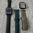 Apple Watch 7 GPS 45mm (foto #2)