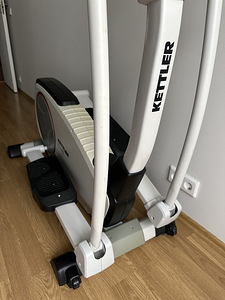 Kettler Rivo M Crosstrainer (3 foto / 7)