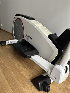 Kettler Rivo M Crosstrainer (4 foto / 7)