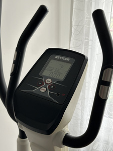 Kettler Rivo M Crosstrainer (6 foto / 7)