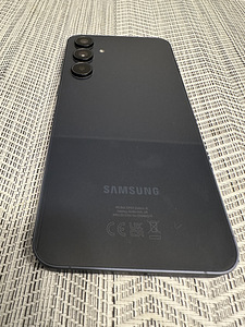 Samsung A55 5G 128GB (4 foto / 5)