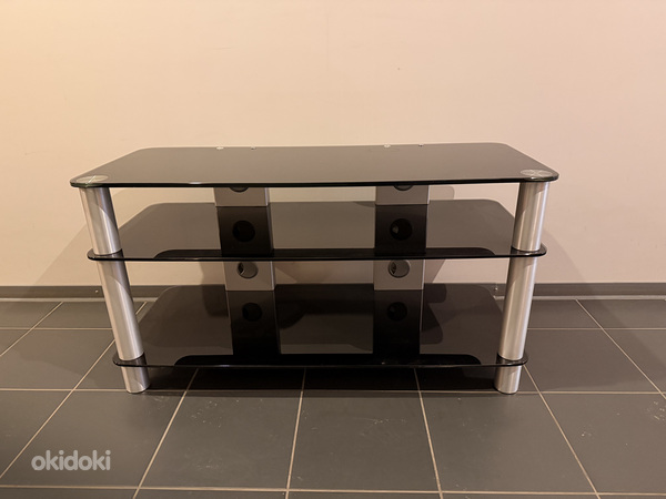 Telerialus HiFi
