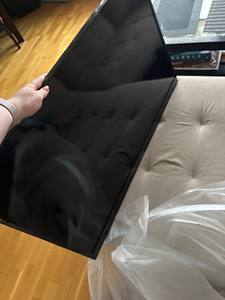 Philips 3800 series TV 39PFL3807H/12 (1 foto / 4)