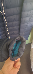 Meeste Adidas sulejope L (6 foto / 8)