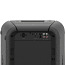 Новая большая аккумуляторная Bluetooth-колонка Sony GTK-XB90 (фото #3)