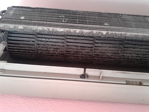 Soojuspump (3 foto / 3)