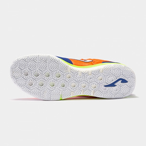 Joma TOP FLEX REBOUND, 42 (2 foto / 2)
