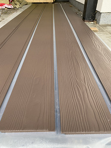 CEDRAL kiudtsement voodrilaud (4 foto / 4)