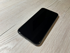 Apple iPhone 11 Pro 64Gb Space Grey (1 foto / 3)