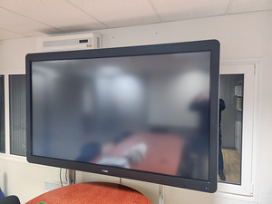 84 tolline CTOUCH CT84LED40BOS10P AG