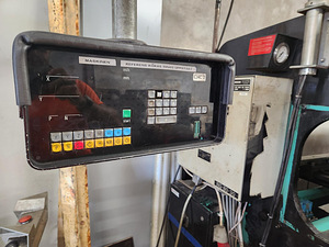 8T painutus press (2 foto / 5)