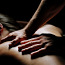Антистрессовый, Тантра массаж для женщин (фото #1)