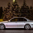 BMW 540i M-Performance (foto #2)