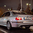 BMW 540i M-Performance (foto #3)