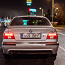 BMW 540i M-Performance (фото #5)